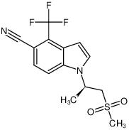GSK2881078